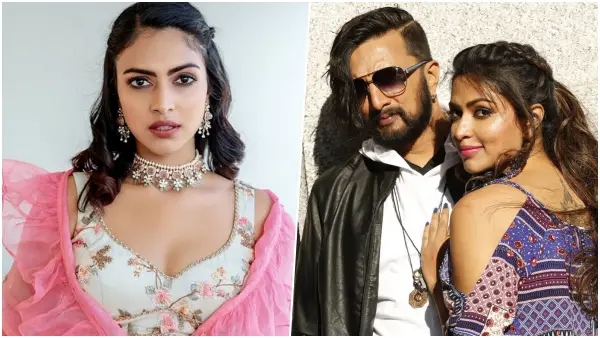 ಅಮಲಾ ಪೌಲ್