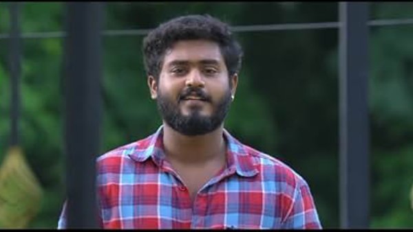 Ambalamukkile Visheshangal Storyline