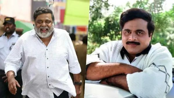 ಅಂಬರೀಶ್