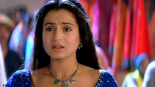 Humko Tumse Pyaar Hai