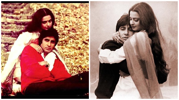 അമിതാഭ് ബച്ചൻ