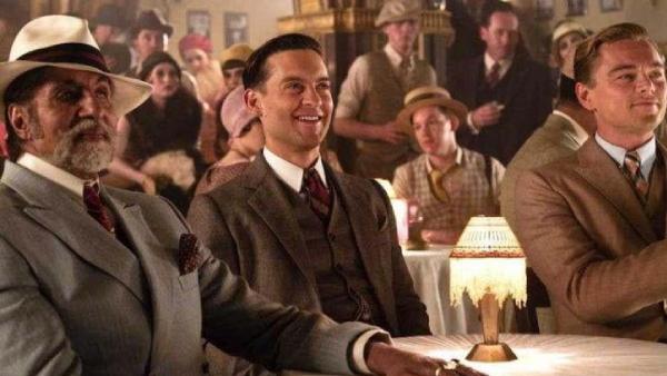 अमिताभ बच्‍चन