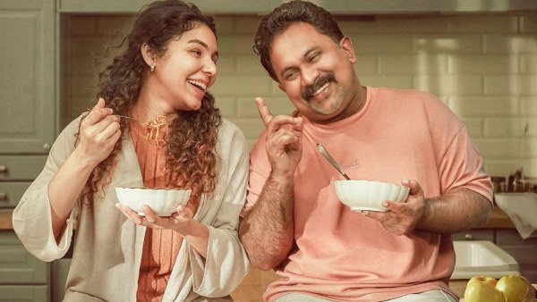 Amoz Alexander Cast & Crew