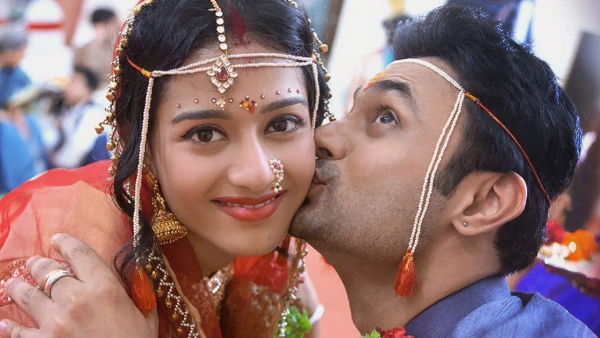 आरजे अनमोल