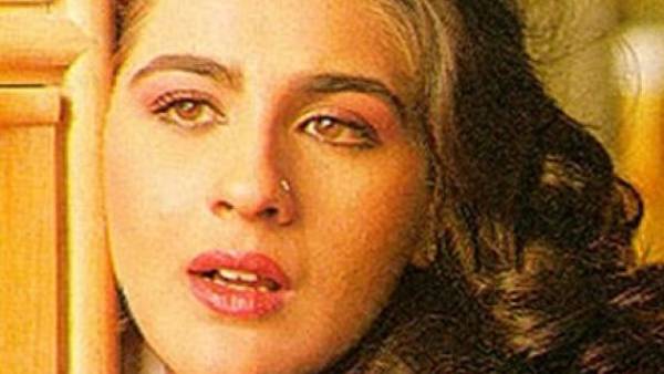 सिख से मुस्लिम