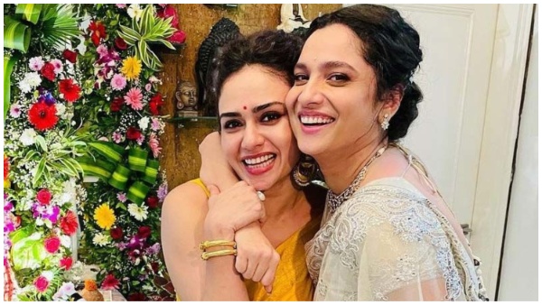 अमरुता खांविलकर