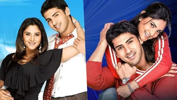 ಅಮೃತಧಾರೆ