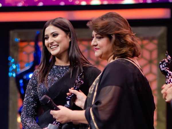 ಅತ್ಯುತ್ತಮ ನಟಿ