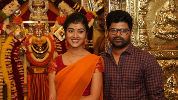 ಅಮೃತಾ ಪ್ರೇಮ್