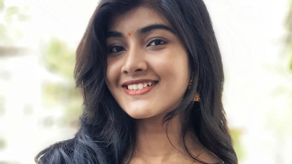 ಅಮೃತಾ ಪ್ರೇಮ್