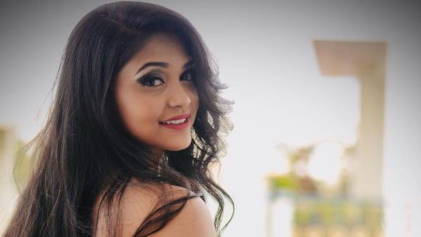 ಸೀರಿಯಲ್ : ಕಮಲಿ