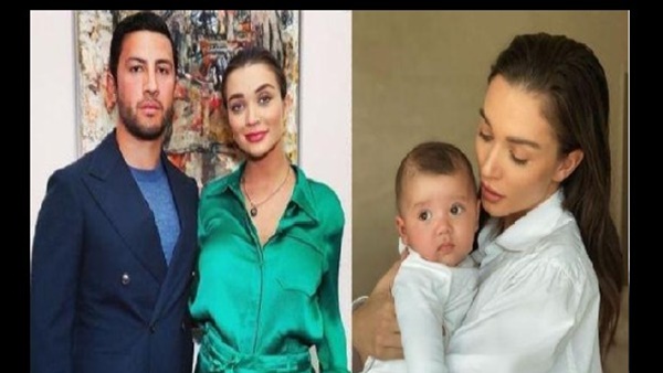 എമി ജാക്‌സണ്‍