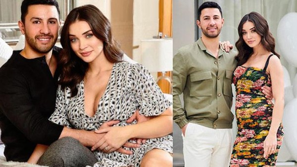 எமி ஜாக்ஸன்