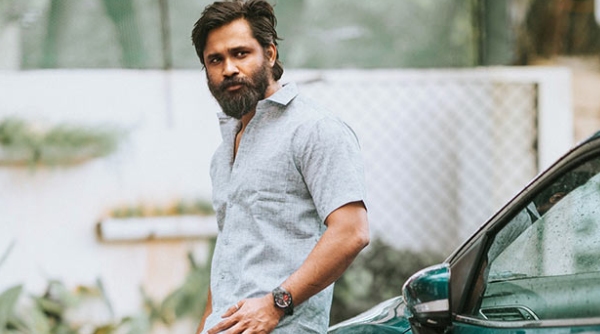 அம்சத் கான்