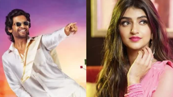 అనగనగా ఒక రాజు