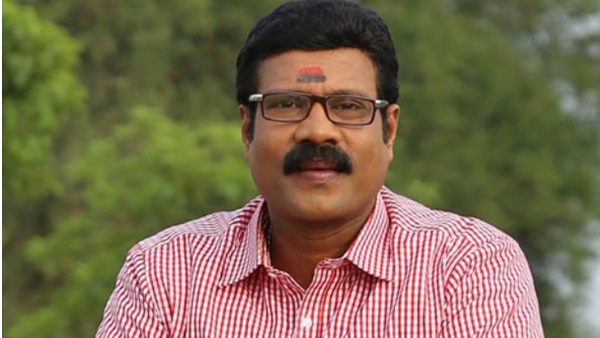 അനന്തഭദ്രം