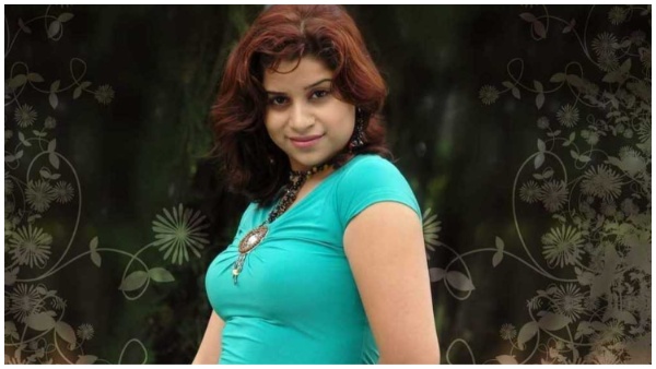 अनारा गुप्ता