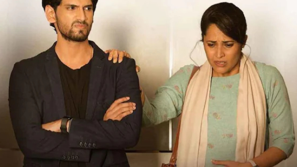 థాంక్ యు బ్రదర్