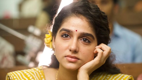 Suja in Abraham Ozler