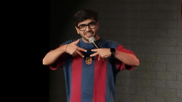 Andha Pyaar 2.0 Cast And Crew 