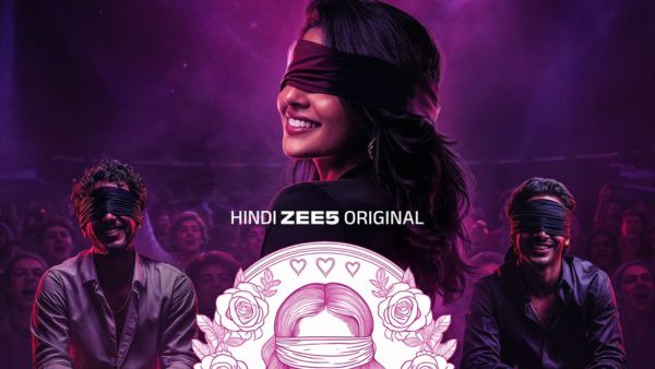 Andha Pyaar Season 1 