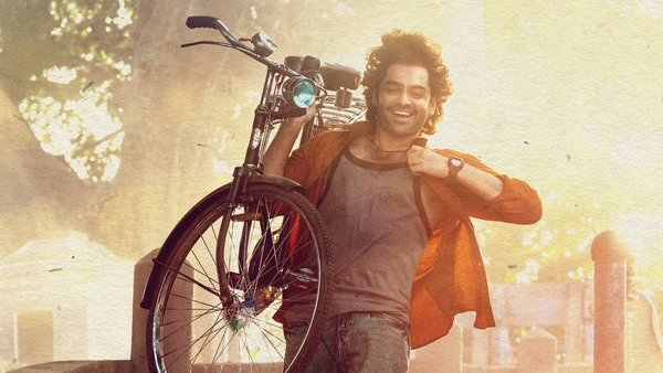 Andhra King Taluka OTT Release: FAQ's