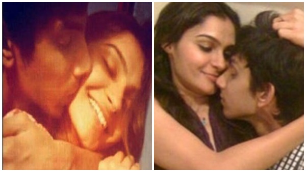 ആൻഡ്രിയ ജെർമിയ