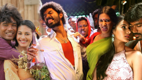 Anegan