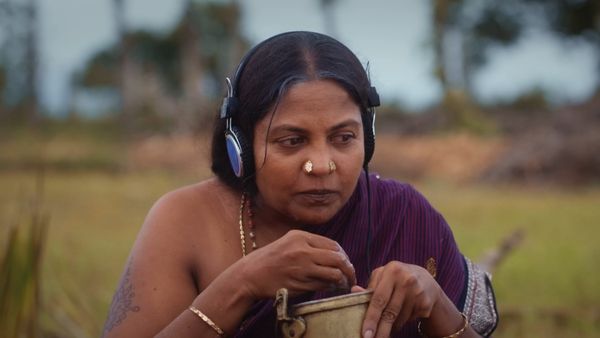 Why You Should Watch Angammal on OTT?