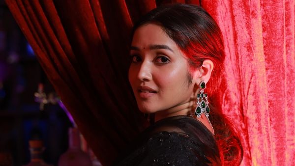 An Education Spread Across Cities