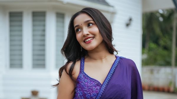  Ambitions Beyond Cinema