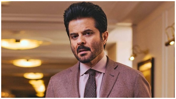 अनिल कपूर