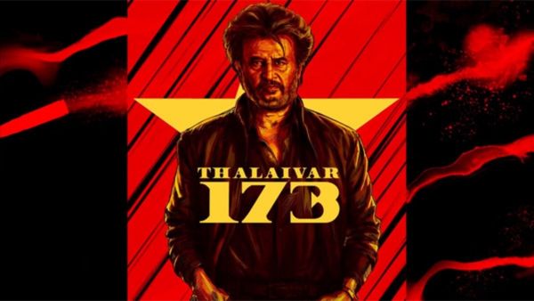 Thalaivar 173