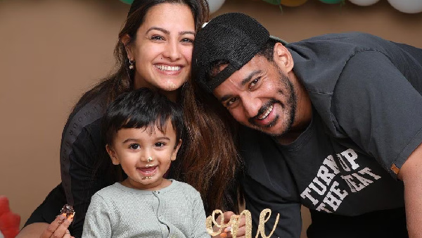 रोहित शेट्टी