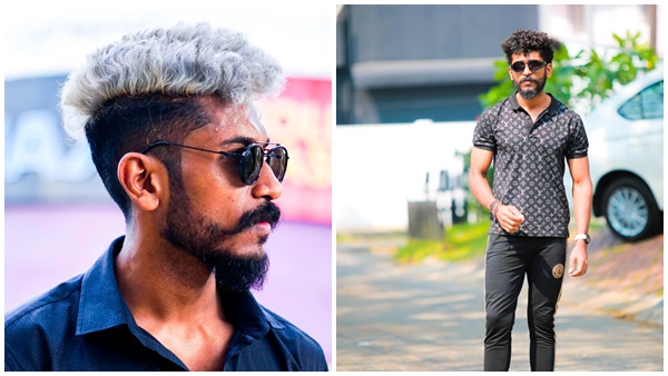 അനിയന്‍ മിഥുന്‍