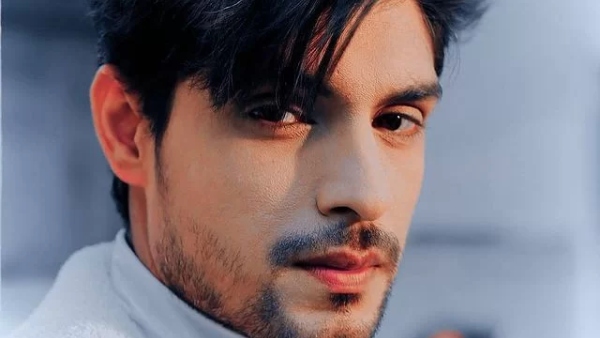 अंकित गुप्ता