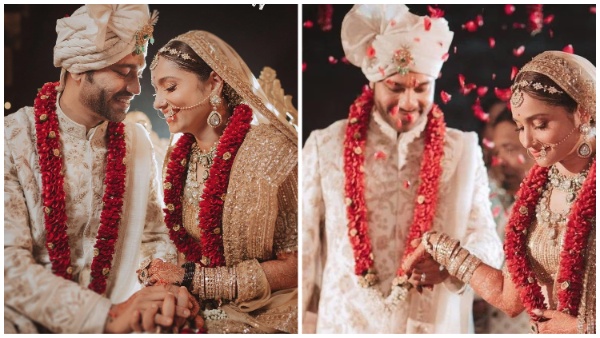 अंकिता लोखंडे