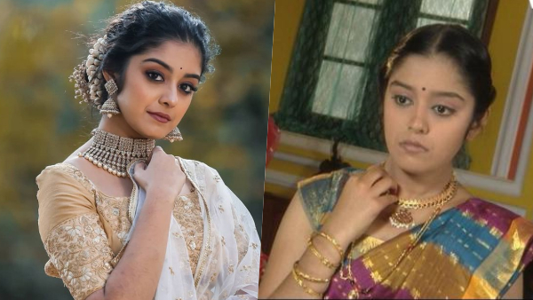 ಅಂಕಿತಾ ಅಮರ್