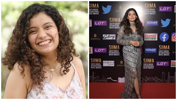 അന്ന ബെന്‍