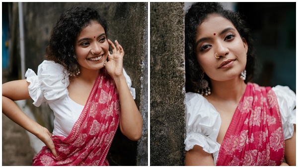 അന്ന ബെന്‍