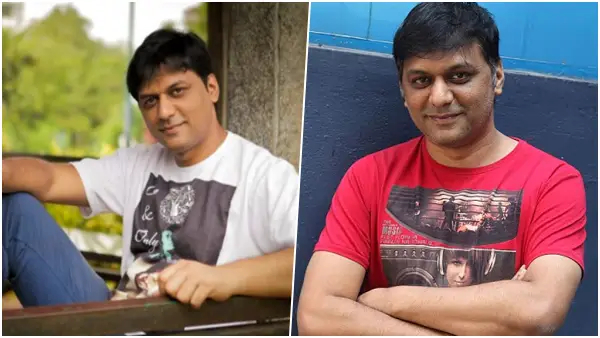 ಅನೂಪ್ ಸೀಳಿನ್