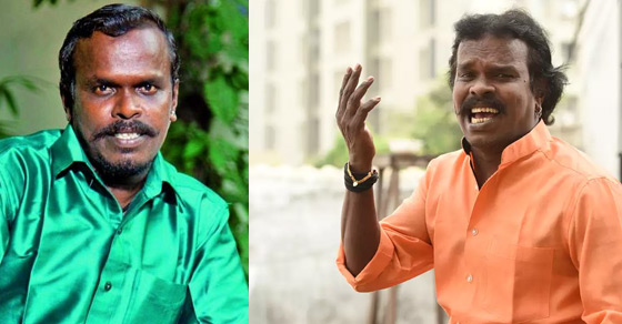 அந்தோனி தாசன்