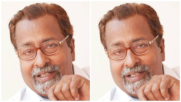 ആന്റണി  ഈസ്റ്റ്മാന്‍