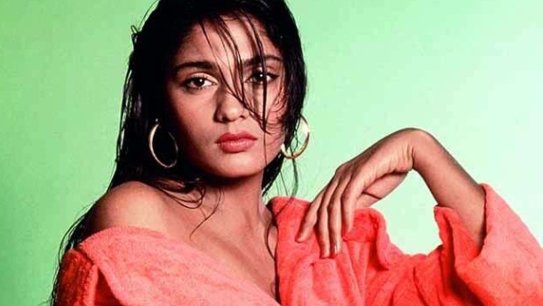 अनु अग्रवाल