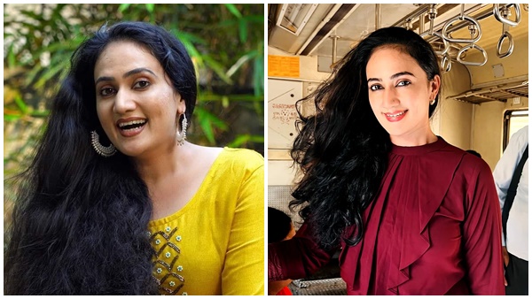 അനു ജോസഫ്