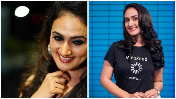 അനു ജോസഫ്