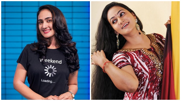 അനു ജോസഫ്