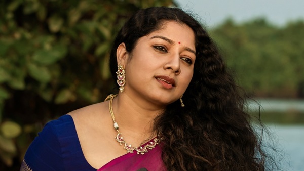 അനുമോള്‍