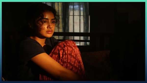 Realistic and Relatable Emotional Stakes