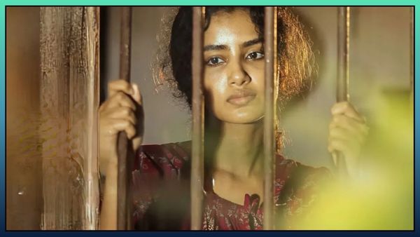 Strong Technical Craft and Supporting Cast